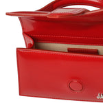 Borsa 'Le Bambino' 23HBAW00006AC18A01 470 JACQUEMUS 