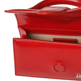 Borsa 'Le Bambino' 23HBAW00006AC18A01 470 JACQUEMUS 