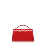 Borsa Le Grand Bambino<BR/> 23HBAW00007AC18A01 470 JACQUEMUS 