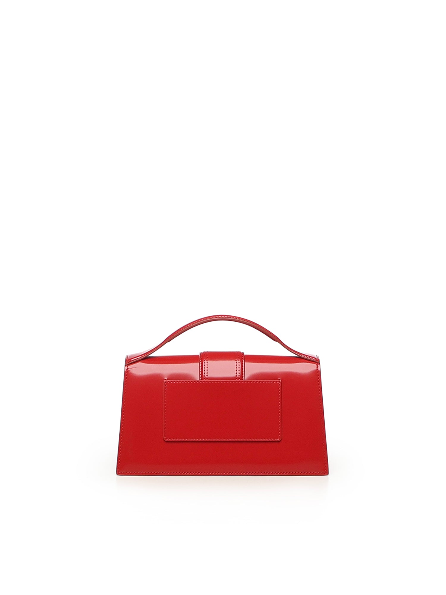 Borsa Le Grand Bambino<BR/> 23HBAW00007AC18A01 470 JACQUEMUS 