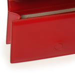 Borsa Le Grand Bambino<BR/> 23HBAW00007AC18A01 470 JACQUEMUS 