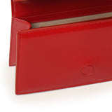 Borsa Le Grand Bambino<BR/> 23HBAW00007AC18A01 470 JACQUEMUS 