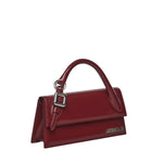 Borsa 'Le Chiquito Long' 23HBAW00326AC18A01 490 JACQUEMUS 