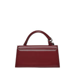 Borsa 'Le Chiquito Long' 23HBAW00326AC18A01 490 JACQUEMUS 