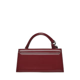 Borsa 'Le Chiquito Long' 23HBAW00326AC18A01 490 JACQUEMUS 