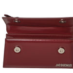 Borsa 'Le Chiquito Long' 23HBAW00326AC18A01 490 JACQUEMUS 