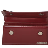 Borsa 'Le Chiquito Long' 23HBAW00326AC18A01 490 JACQUEMUS 
