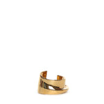 Bracciale Le Bracelet J 23HJWW00571AOT4005 270 JACQUEMUS 