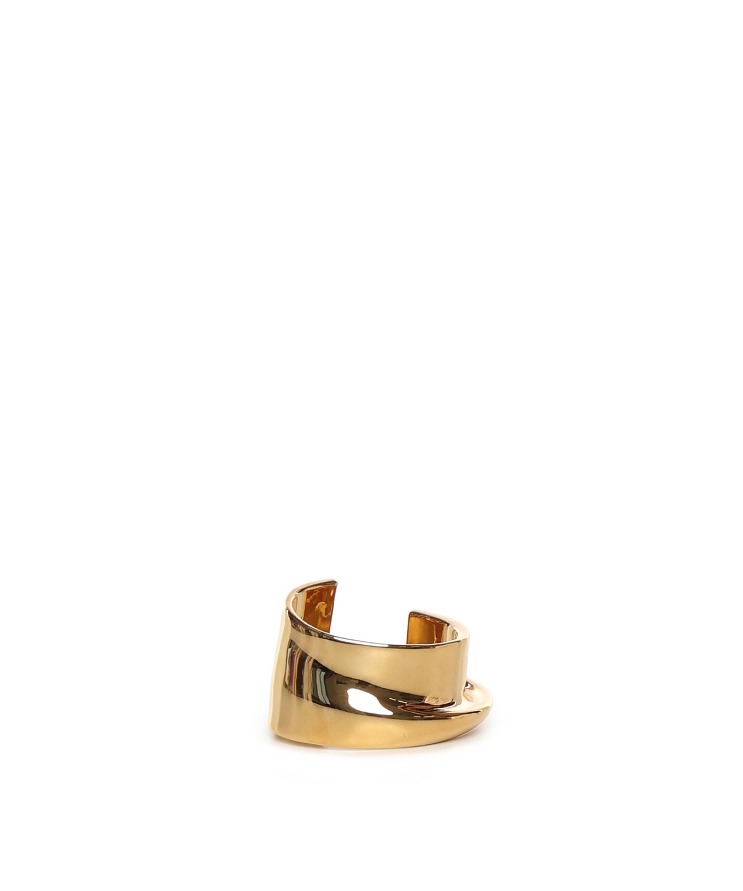 Bracciale Le Bracelet J 23HJWW00571AOT4005 270 JACQUEMUS 