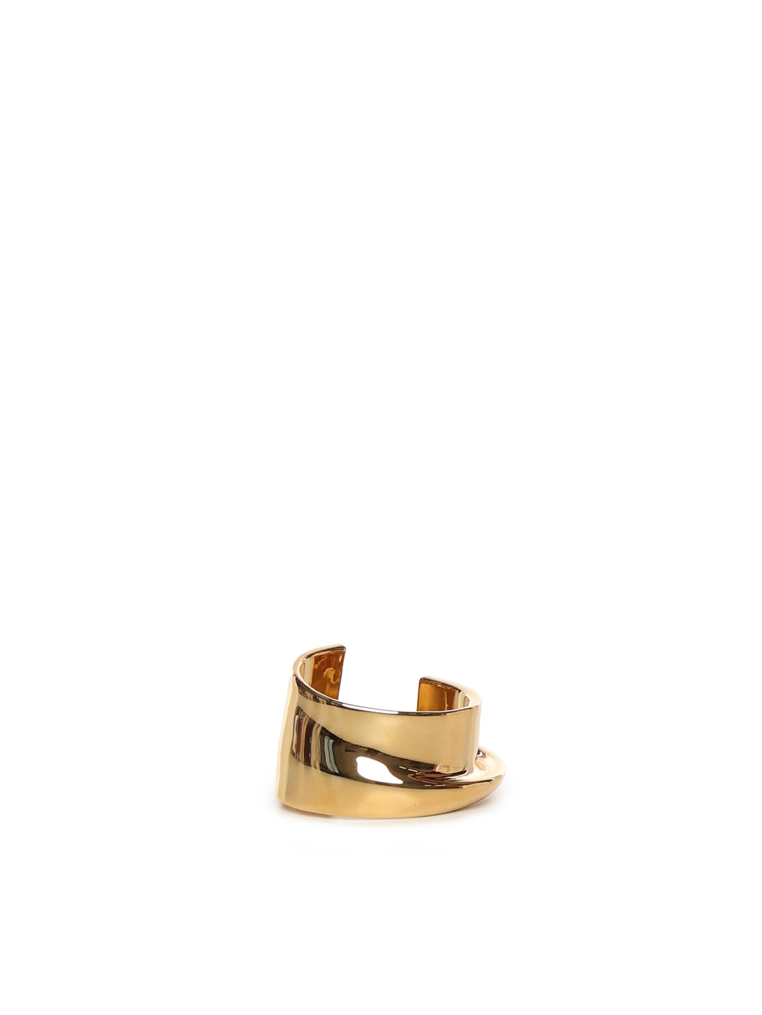 Bracciale Le Bracelet J 23HJWW00571AOT4005 270 JACQUEMUS 