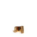 Bracciale Le Bracelet J 23HJWW00571AOT4005 270 JACQUEMUS 