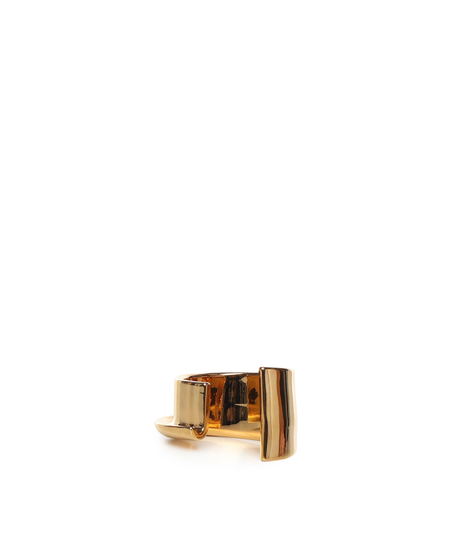 Bracciale Le Bracelet J 23HJWW00571AOT4005 270 JACQUEMUS 