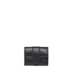 Portafoglio "Le Compact Bambino" 23HSLW00119AC01C01 990 JACQUEMUS 