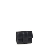 Portafoglio "Le Compact Bambino" 23HSLW00119AC01C01 990 JACQUEMUS 