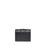 Portafoglio "Le Compact Bambino" 23HSLW00119AC01C01 990 JACQUEMUS 