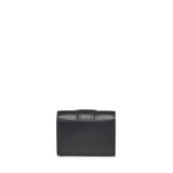 Portafoglio "Le Compact Bambino" 23HSLW00119AC01C01 990 JACQUEMUS 