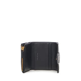 Portafoglio "Le Compact Bambino" 23HSLW00119AC01C01 990 JACQUEMUS 