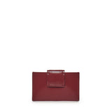 Portacarte "Le Porte-Cartes Bambino" in pelle 23HSLW00122AC18A01 490 JACQUEMUS 