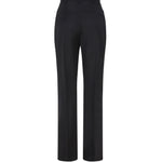 Le pantalon Sauge 243PA003 1333990 JACQUEMUS 