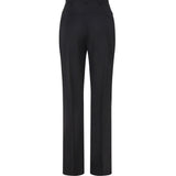 Le pantalon Sauge 243PA003 1333990 JACQUEMUS 