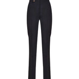 Le pantalon Tibau 243PA038 1333990 JACQUEMUS 