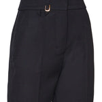 Le pantalon Tibau 243PA038 1333990 JACQUEMUS 