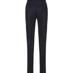 Le pantalon Tibau 243PA038 1333990 JACQUEMUS 