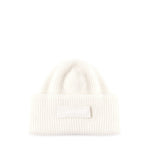 Berretto Le Bonnet 24HACU00666AK00227 110 JACQUEMUS 