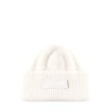 Berretto Le Bonnet 24HACU00666AK00227 110 JACQUEMUS 