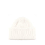 Berretto Le Bonnet 24HACU00666AK00227 110 JACQUEMUS 