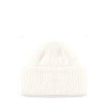 Berretto Le Bonnet 24HACU00666AK00227 110 JACQUEMUS 