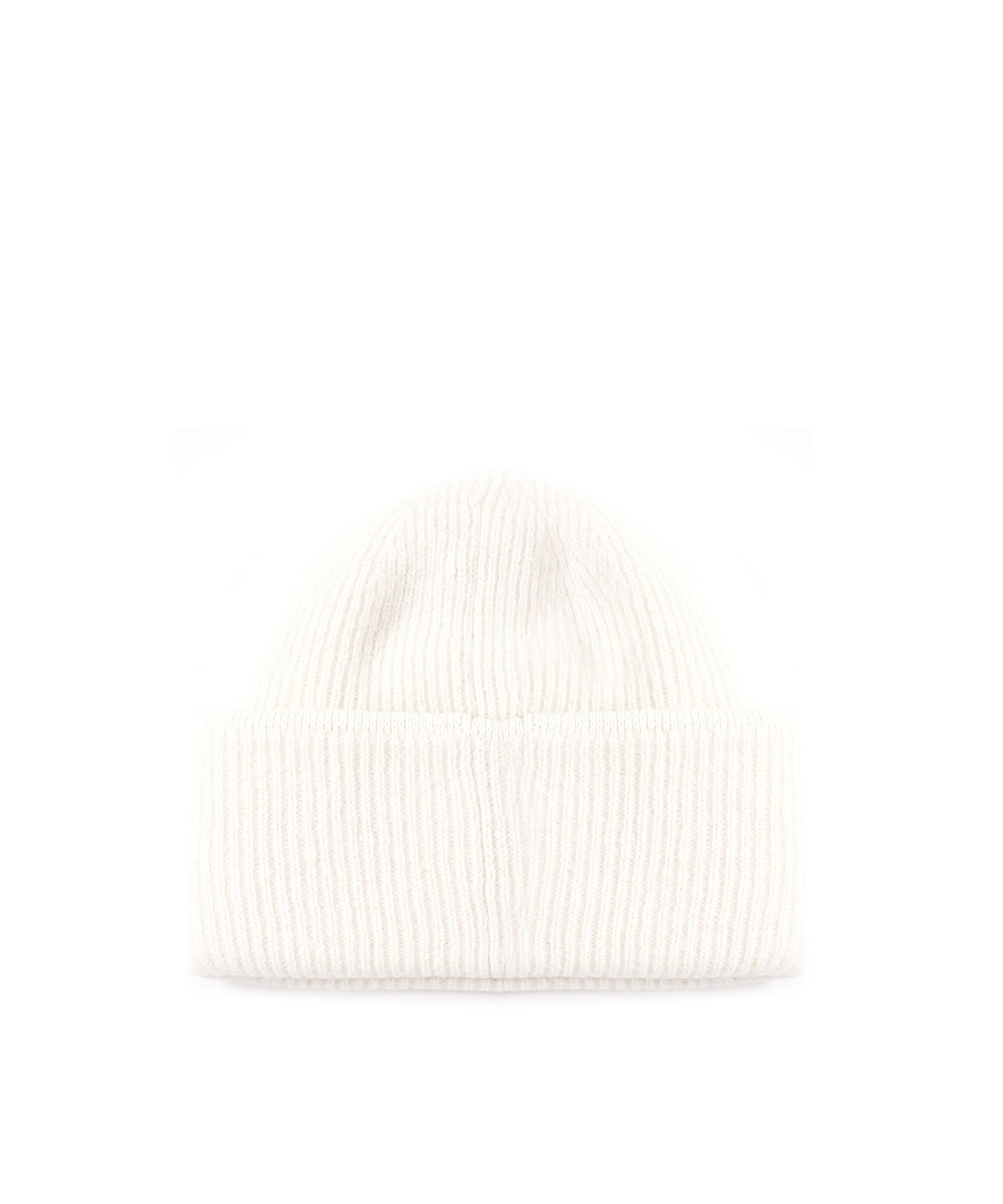 Berretto Le Bonnet 24HACU00666AK00227 110 JACQUEMUS 