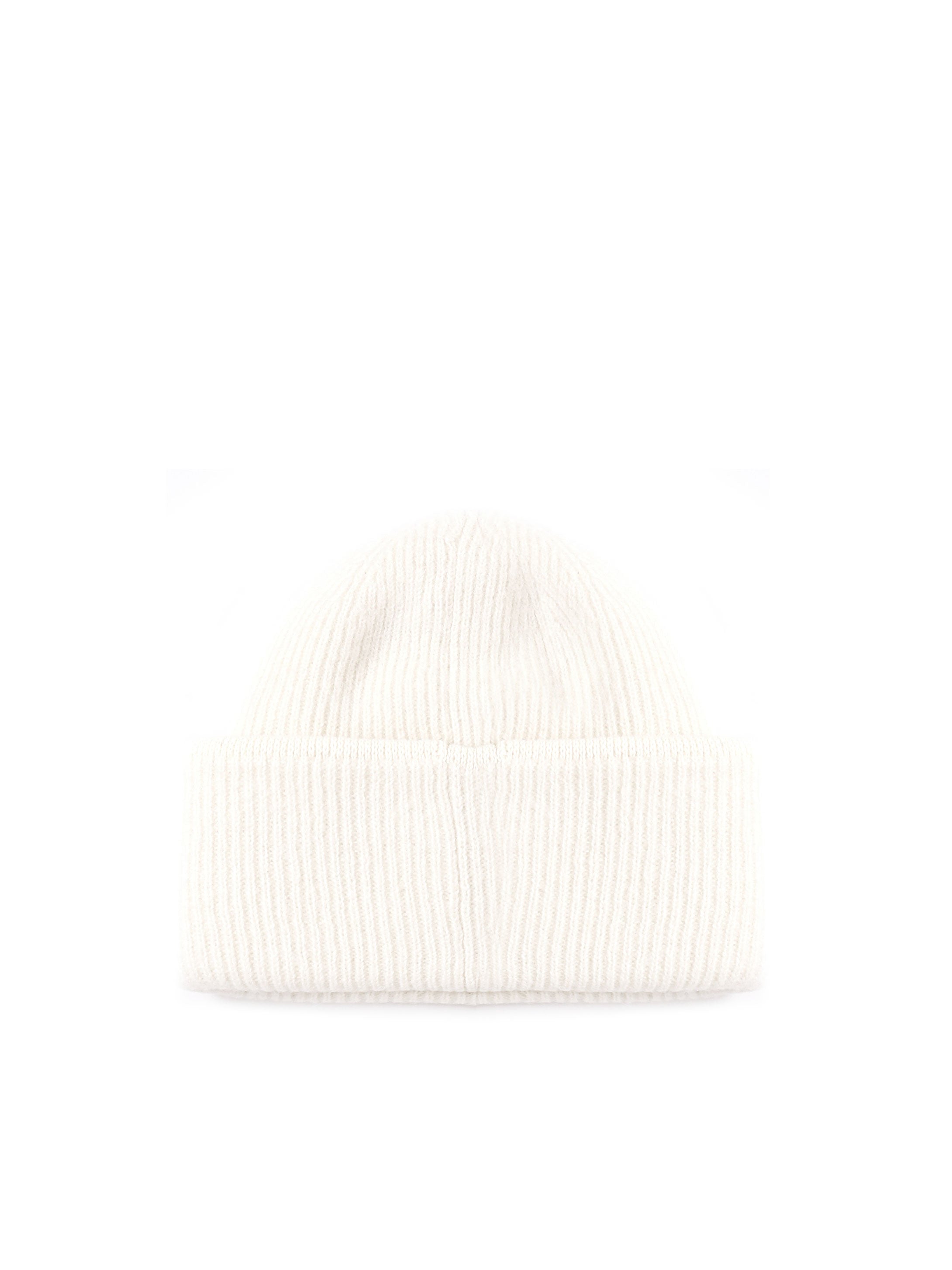 Berretto Le Bonnet 24HACU00666AK00227 110 JACQUEMUS 