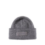 Berretto Le Bonnet 24HACU00666AK00227 970 JACQUEMUS 