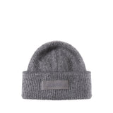 Berretto Le Bonnet 24HACU00666AK00227 970 JACQUEMUS 