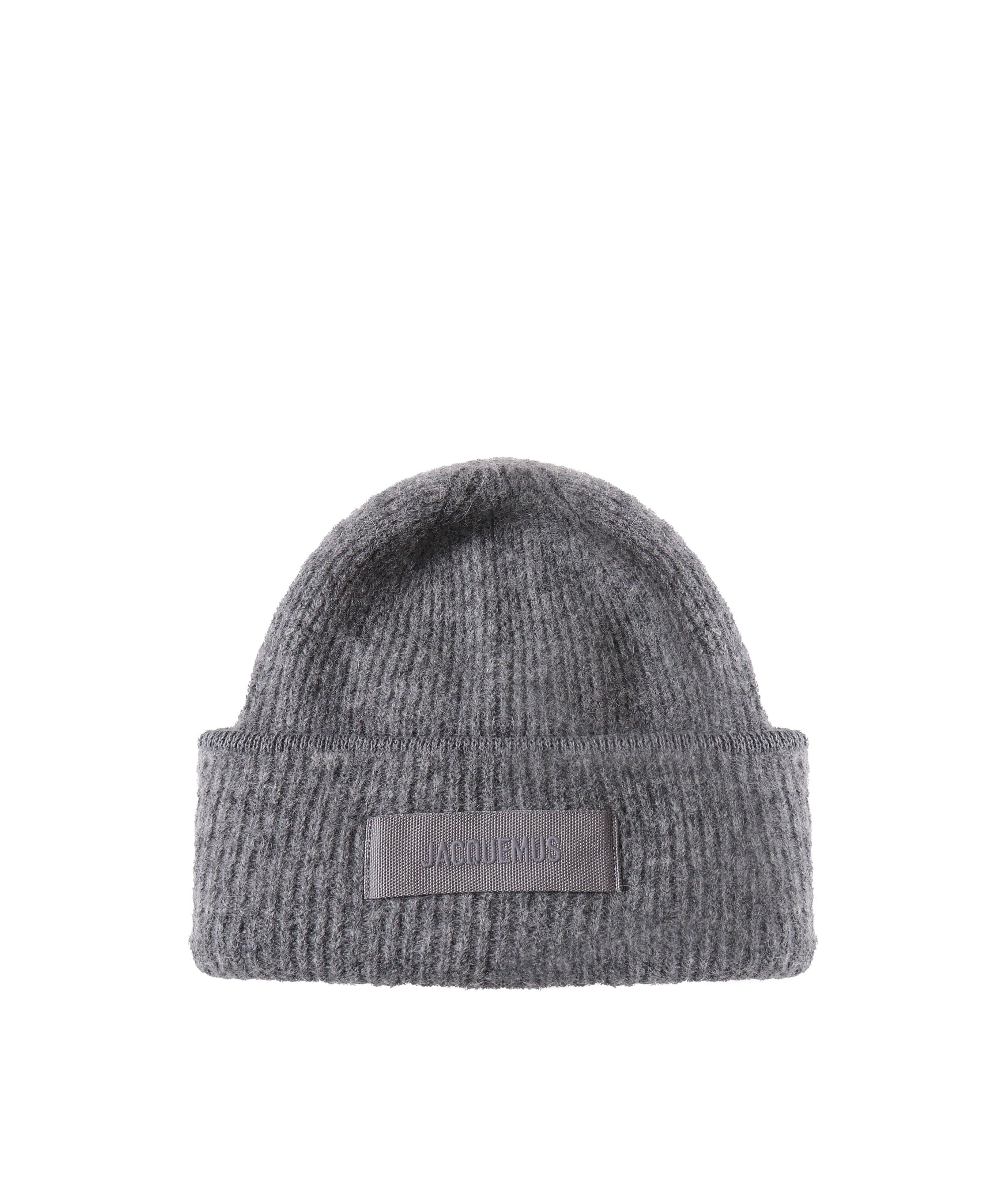 Berretto Le Bonnet 24HACU00666AK00227 970 JACQUEMUS 
