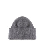 Berretto Le Bonnet 24HACU00666AK00227 970 JACQUEMUS 