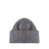 Berretto Le Bonnet 24HACU00666AK00227 970 JACQUEMUS 