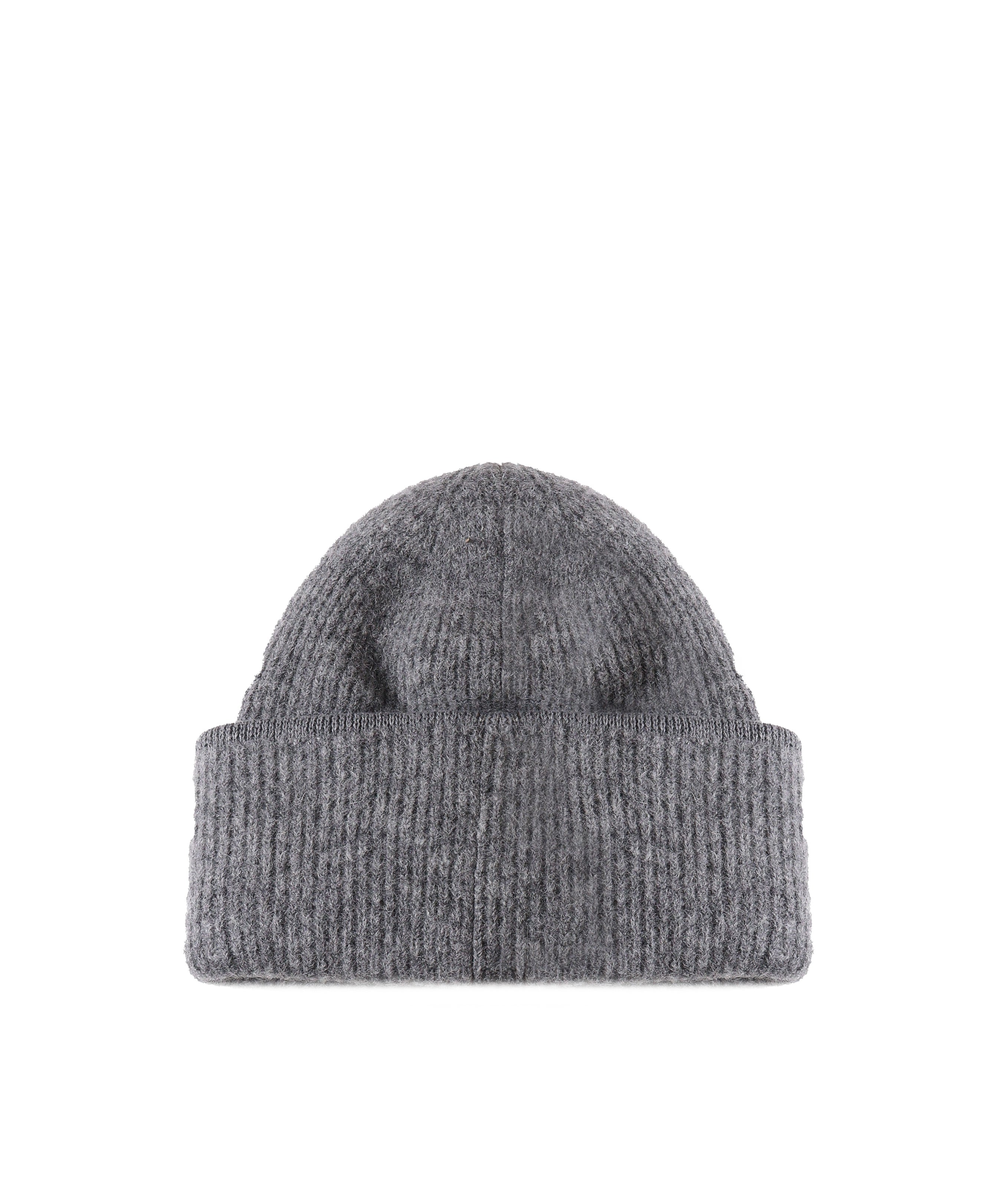 Berretto Le Bonnet 24HACU00666AK00227 970 JACQUEMUS 