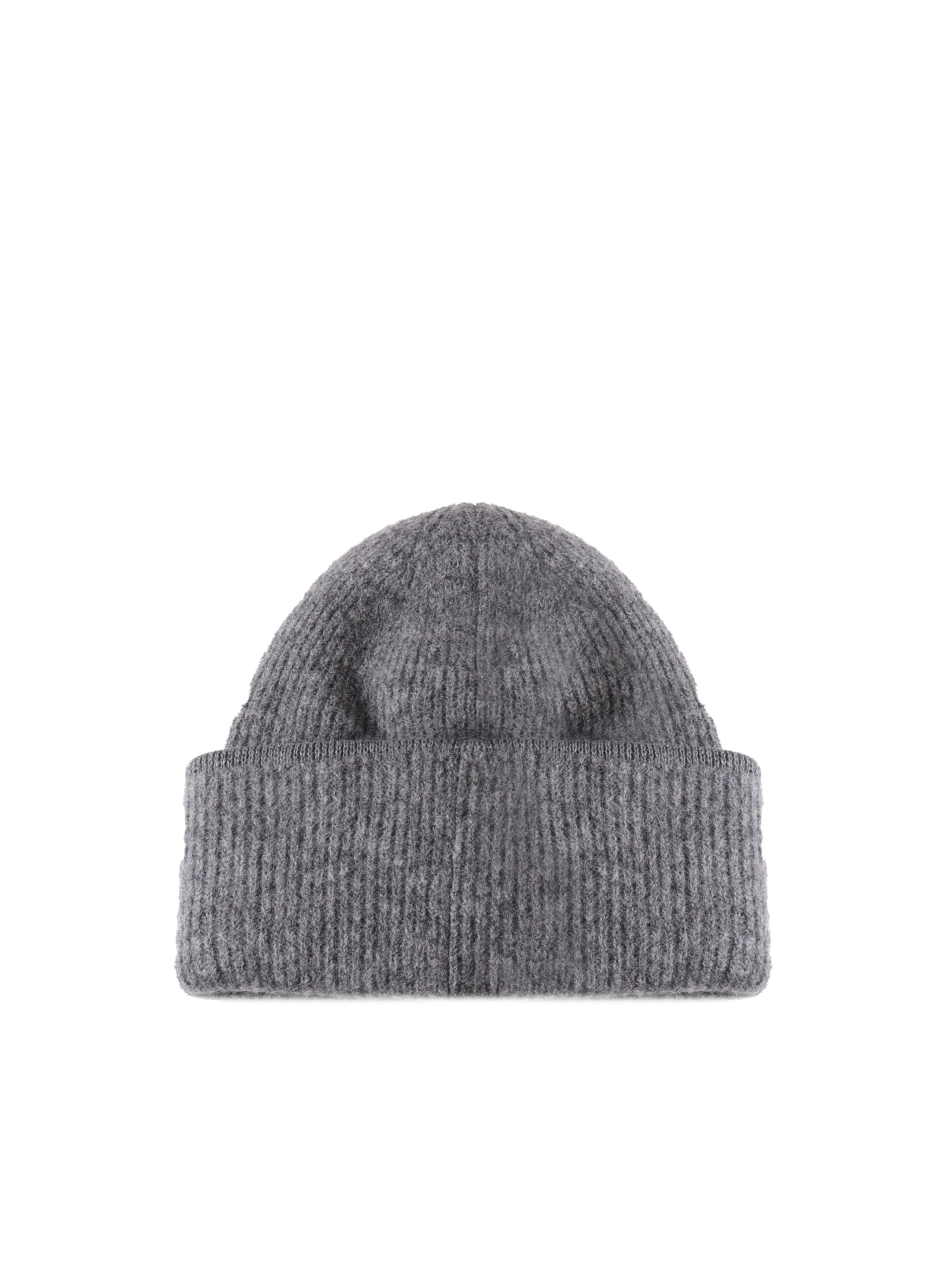 Berretto Le Bonnet 24HACU00666AK00227 970 JACQUEMUS 