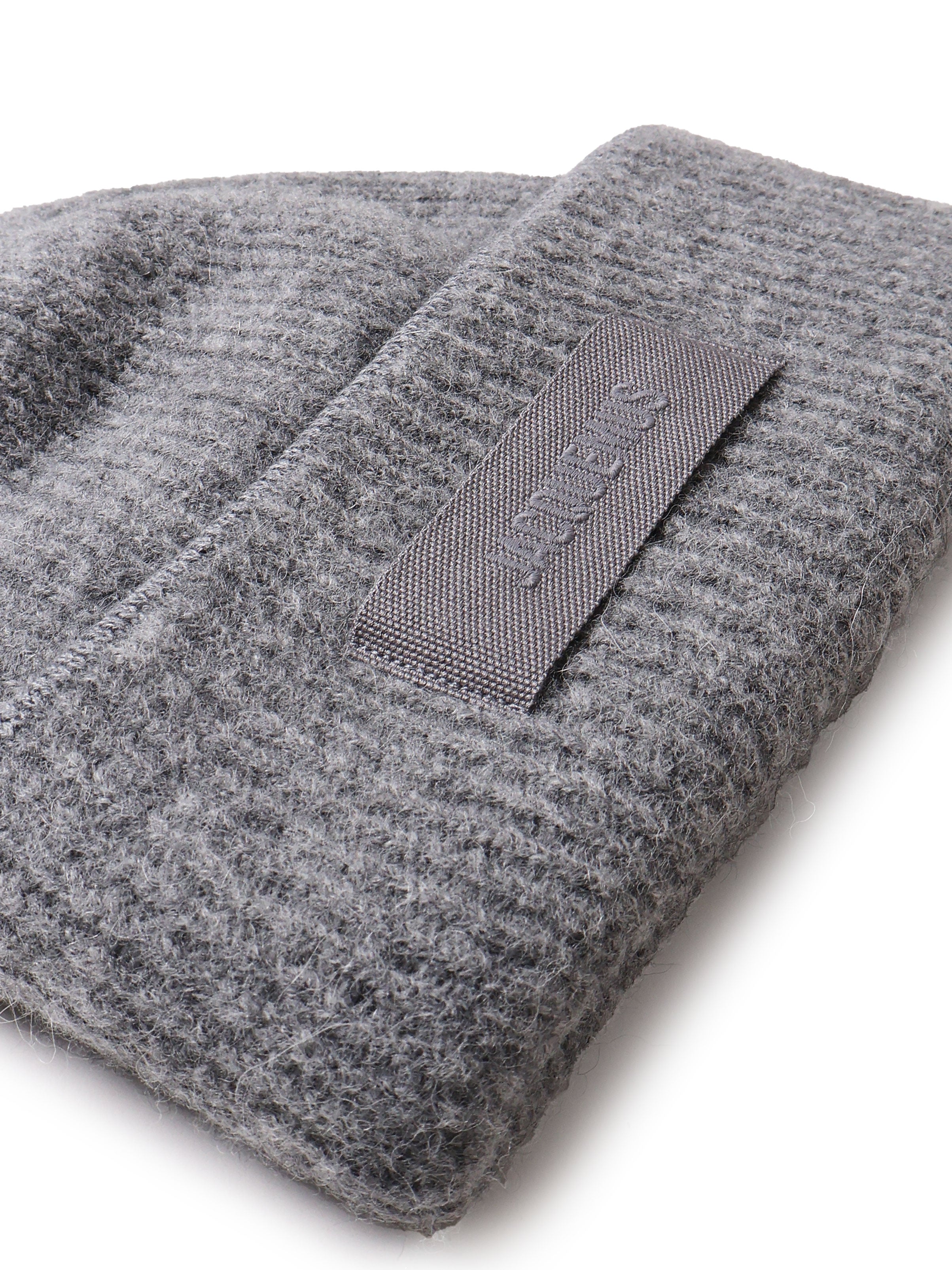 Berretto Le Bonnet 24HACU00666AK00227 970 JACQUEMUS 