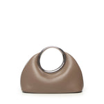 Borsa Le Petit Calino 24EBAW00395AC27L14 193 JACQUEMUS 