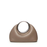 Borsa Le Petit Calino 24EBAW00395AC27L14 193 JACQUEMUS 