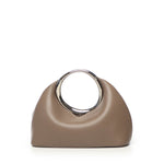 Borsa Le Petit Calino 24EBAW00395AC27L14 193 JACQUEMUS 