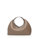 Borsa Le Petit Calino 24EBAW00395AC27L14 193 JACQUEMUS 