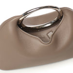 Borsa Le Petit Calino 24EBAW00395AC27L14 193 JACQUEMUS 