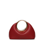 Borsa Le Petit Calino 24EBAW00395AC27L14 480 JACQUEMUS 