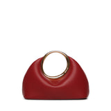 Borsa Le Petit Calino 24EBAW00395AC27L14 480 JACQUEMUS 