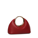 Borsa Le Petit Calino 24EBAW00395AC27L14 480 JACQUEMUS 