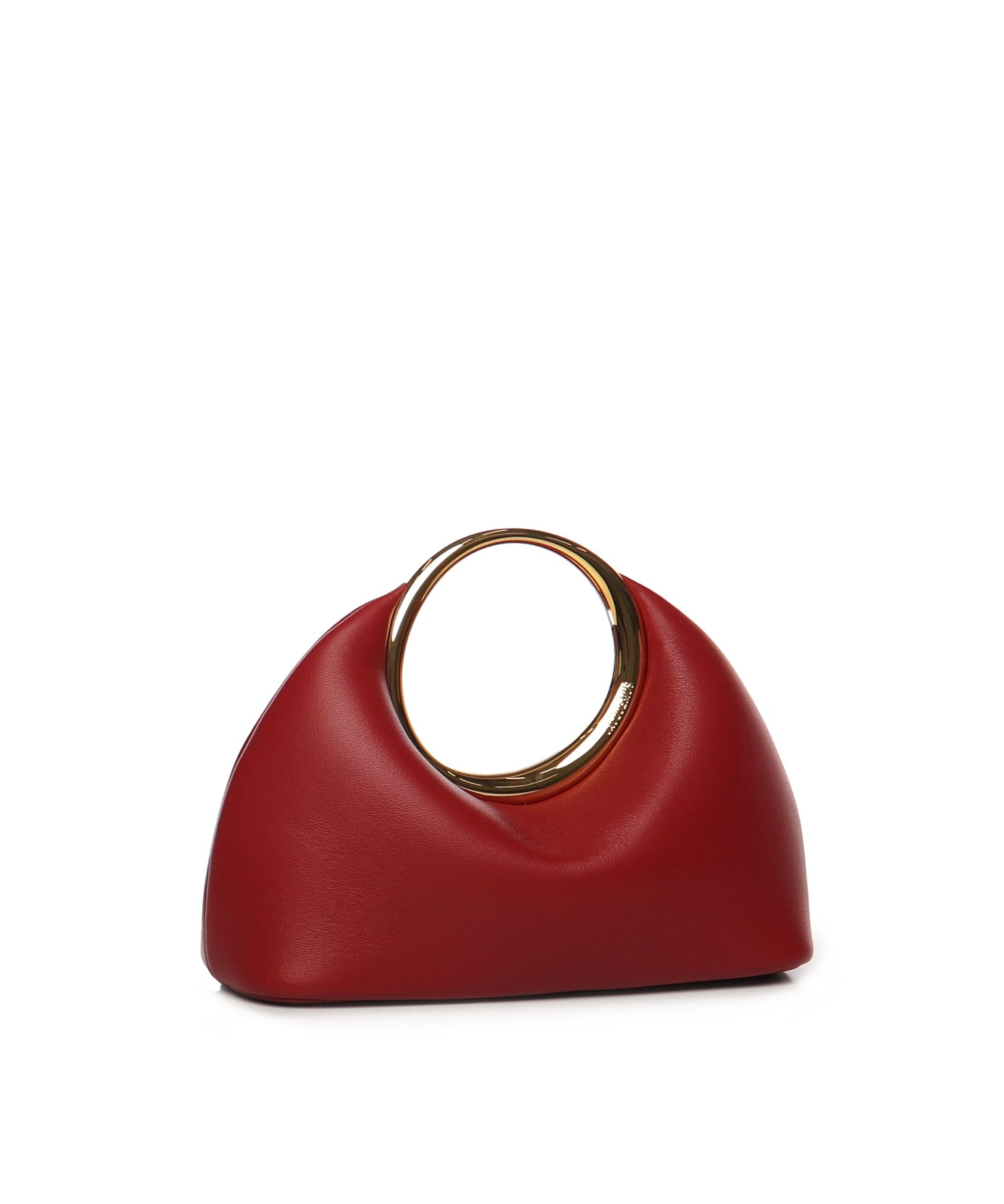 Borsa Le Petit Calino 24EBAW00395AC27L14 480 JACQUEMUS 